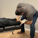 King Chiropractic PLLC - Chiropractors & Chiropractic Services