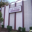 Shaw Terrace Apartments - Apartments
