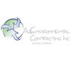 AZ Environmental Contracting, Inc. gallery