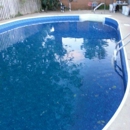 Leslie's Pool Supplies