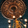 Eat Restaurant gallery