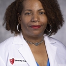 Kimberly Person, CNP - Physicians & Surgeons, Family Medicine & General Practice