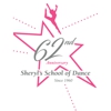 Sheryl's School Of Dance gallery