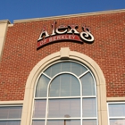Alex's of Berkley
