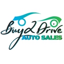 Buy 2 Drive Auto Sales LLC - Used Car Dealers