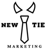 New-Tie Marketing gallery