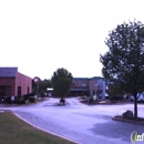 Sunsethills Missouri Baptist - Churches & Places of Worship