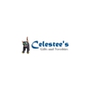 Celeste's Gifts & Novelties gallery