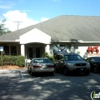 BluePearl Pet Hospital gallery
