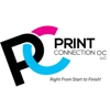 Print Connection gallery