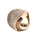 Noral Diamond Jewelers - Jewelers