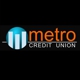 Metro Credit Union