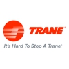 Trane - Heating & Cooling Services gallery