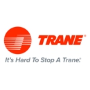 Trane - Heating & Cooling Services - Heating Contractors & Specialties