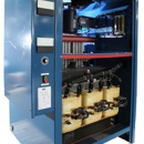 PLATING RECTIFIERS REPAIRS