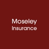 Moseley Insurance gallery