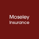 Moseley Insurance - Business & Commercial Insurance