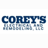 Coreys Electrical and Remodeling gallery