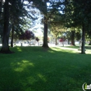 Los Altos City Police Department - Police Departments