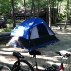 Cedar Creek Campground