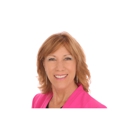 Judy Alvis - REALTOR®️ - Real Estate Agents