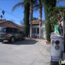 Gonzalez Landscape - Landscape Contractors