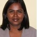 Dr. Ananthi Rathinam, MD - Physicians & Surgeons