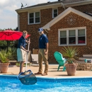Pool Scouts of Greater Richmond