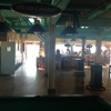 The Pavilion gallery