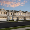 K. Hovnanian Homes Villages at Country View gallery