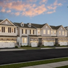 K. Hovnanian Homes Villages at Country View
