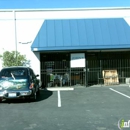 John's Automotive - Auto Repair & Service