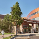 Park Nicollet Women's Health Clinic Maple Grove - Health & Welfare Clinics