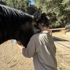 Oaks Restorative Ranch