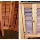 Mar-Lynn Furniture Restoration And Kitchen Cabinets L.L.C. - Furniture Repair & Refinish