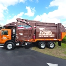 Florida Express Environmental - Garbage & Rubbish Removal Contractors Equipment