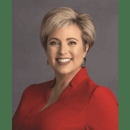 Lori Coucke - State Farm Insurance Agent - Auto Insurance