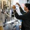 Best Care Plumbing gallery