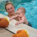 Goldfish Swim School - Cleveland East Side - Private Swimming Pools