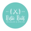 Rustic Roots Salon And Spa gallery