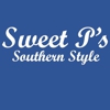 Sweet Ps Southern Style gallery