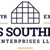 DJ's Southern Enterprises gallery