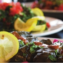 Alie's Lebanese Grill - Bars