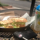 Quiznos - Fast Food Restaurants
