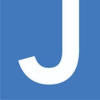 JCC of Greater Baltimore - Park Heights gallery
