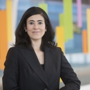 Nancy Hanna, MD - Physicians & Surgeons, Pediatrics-Ophthalmology