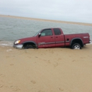 Obx Towing - Automotive Roadside Service