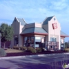 Jack in the Box gallery