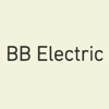 BB Electric LLC gallery