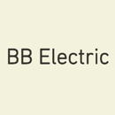 BB Electric LLC - Electricians